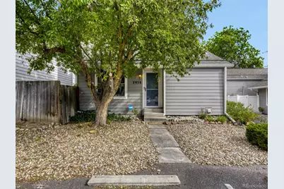 2938 S Revere Street, Aurora, CO 80014 - Photo 29