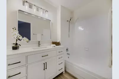 2938 S Revere Street, Aurora, CO 80014 - Photo 13