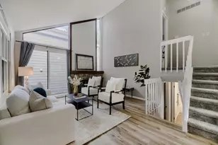 2938 S Revere St, Aurora, CO 80014 - Photo 1