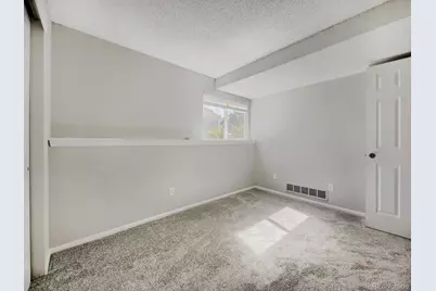 2938 S Revere Street, Aurora, CO 80014 - Photo 23