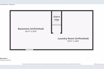 2938 S Revere Street, Aurora, CO 80014 - Photo 27