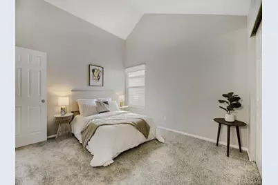 2938 S Revere Street, Aurora, CO 80014 - Photo 11
