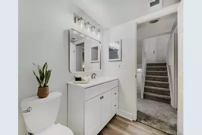 2938 S Revere Street, Aurora, CO 80014 - Photo 21
