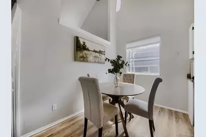 2938 S Revere Street, Aurora, CO 80014 - Photo 5