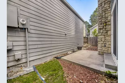 2938 S Revere Street, Aurora, CO 80014 - Photo 33