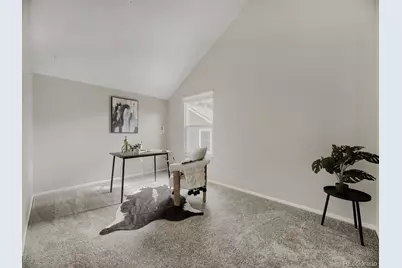 2938 S Revere Street, Aurora, CO 80014 - Photo 15