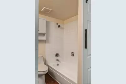 6800 E Tennessee Avenue #612, Denver, CO 80224 - Photo 19