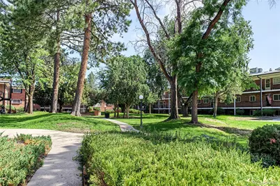 6800 E Tennessee Avenue #612, Denver, CO 80224 - Photo 21