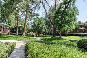 6800 E Tennessee Ave, Denver, CO 80224 - Photo 21