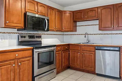 6800 E Tennessee Avenue #612, Denver, CO 80224 - Photo 9