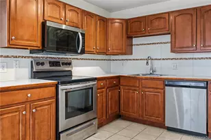 6800 E Tennessee Ave, Denver, CO 80224 - Photo 9