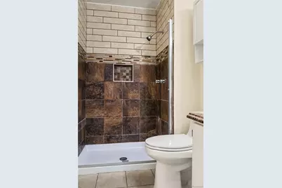 6800 E Tennessee Avenue #612, Denver, CO 80224 - Photo 15