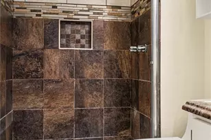 6800 E Tennessee Ave, Denver, CO 80224 - Photo 15
