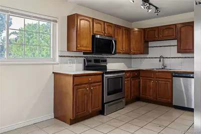6800 E Tennessee Avenue #612, Denver, CO 80224 - Photo 5