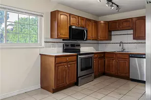 6800 E Tennessee Ave, Denver, CO 80224 - Photo 5