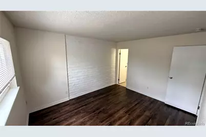 6800 E Tennessee Avenue #612, Denver, CO 80224 - Photo 11