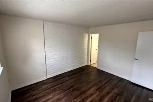 6800 E Tennessee Ave, Denver, CO 80224 - Photo 11