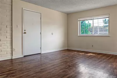 6800 E Tennessee Avenue #612, Denver, CO 80224 - Photo 7