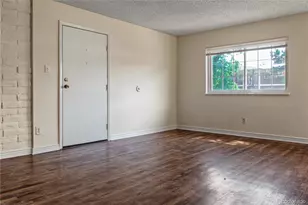6800 E Tennessee Ave, Denver, CO 80224 - Photo 7
