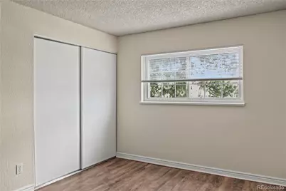 6800 E Tennessee Avenue #612, Denver, CO 80224 - Photo 13