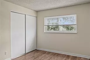 6800 E Tennessee Ave, Denver, CO 80224 - Photo 13