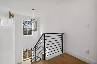 2360 S Acoma Street, Denver, CO 80223 - Photo 27