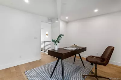 2360 S Acoma Street, Denver, CO 80223 - Photo 45