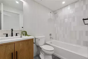 2360 S Acoma St, Denver, CO 80223 - Photo 43