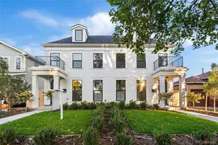 2360 S Acoma St, Denver, CO 80223 - Photo 1