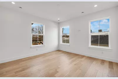 2360 S Acoma Street, Denver, CO 80223 - Photo 37