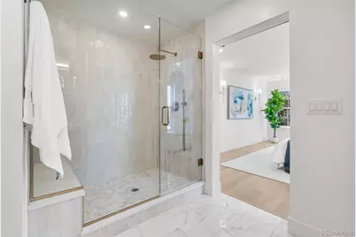 2360 S Acoma Street, Denver, CO 80223 - Photo 35