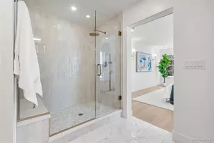 2360 S Acoma St, Denver, CO 80223 - Photo 35