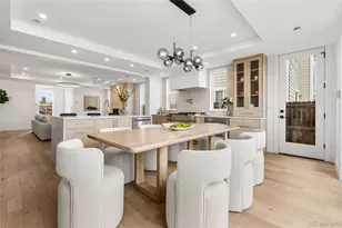 2360 S Acoma St, Denver, CO 80223 - Photo 21