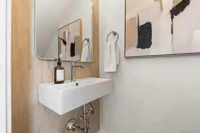 2360 S Acoma Street, Denver, CO 80223 - Photo 25