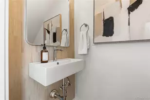 2360 S Acoma St, Denver, CO 80223 - Photo 25