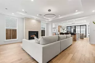 2360 S Acoma St, Denver, CO 80223 - Photo 9