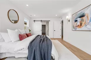 2360 S Acoma St, Denver, CO 80223 - Photo 31