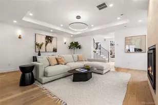 2360 S Acoma St, Denver, CO 80223 - Photo 7