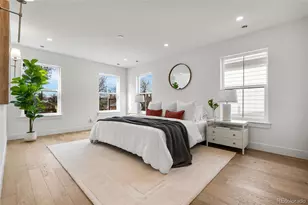 2360 S Acoma St, Denver, CO 80223 - Photo 29