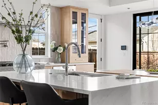 2360 S Acoma St, Denver, CO 80223 - Photo 15