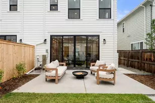 2360 S Acoma St, Denver, CO 80223 - Photo 47