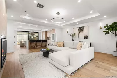 2360 S Acoma Street, Denver, CO 80223 - Photo 9