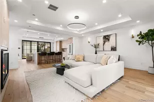 2360 S Acoma St, Denver, CO 80223 - Photo 9