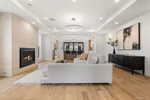 2360 S Acoma St, Denver, CO 80223 - Photo 5