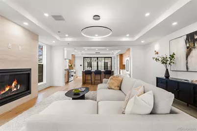 2360 S Acoma Street, Denver, CO 80223 - Photo 1