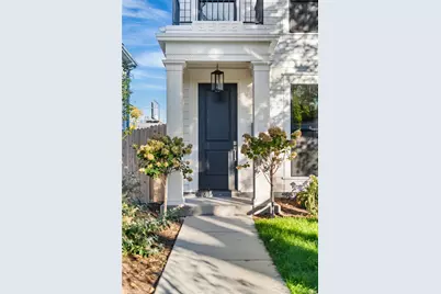 2360 S Acoma Street, Denver, CO 80223 - Photo 3