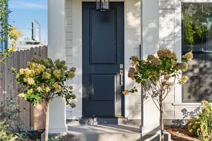 2360 S Acoma St, Denver, CO 80223 - Photo 3