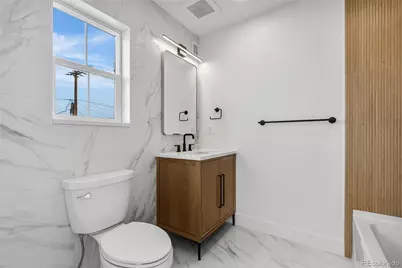 2360 S Acoma Street, Denver, CO 80223 - Photo 39