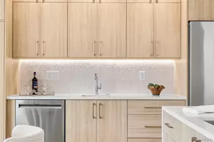 2360 S Acoma St, Denver, CO 80223 - Photo 23