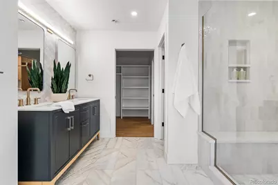 2360 S Acoma Street, Denver, CO 80223 - Photo 33